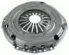SACHS 3082 001 268 Clutch Pressure Plate